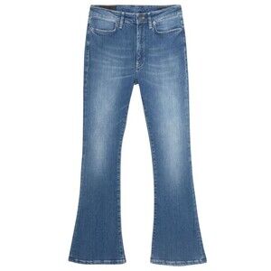 Dondup Blue Mandy Jeans - NWT